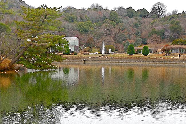 芦屋プラン株式会社七夕(たなばた1 Copilot