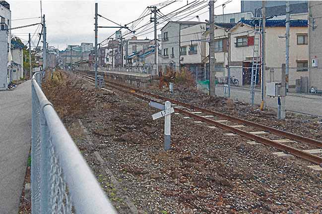 芦屋プラン株式会社 七夕(たなばた)2 Copilot