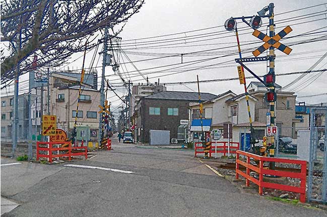 芦屋プラン株式会社七夕(たなばた1 Copilot