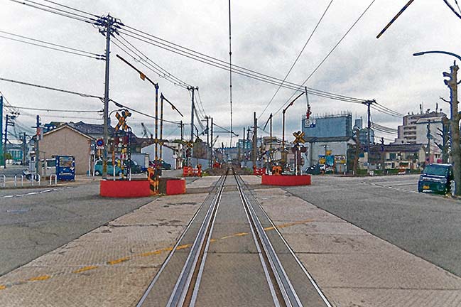 芦屋プラン株式会社七夕(たなばた1 Copilot