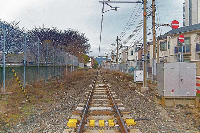 芦屋プラン株式会社七夕(たなばた1 Copilot