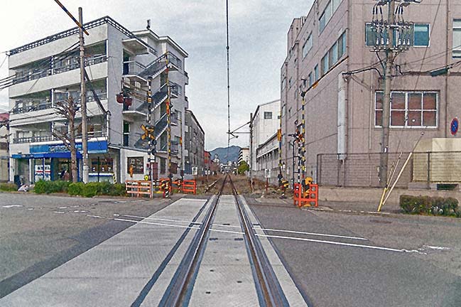 芦屋プラン株式会社七夕(たなばた1 Copilot