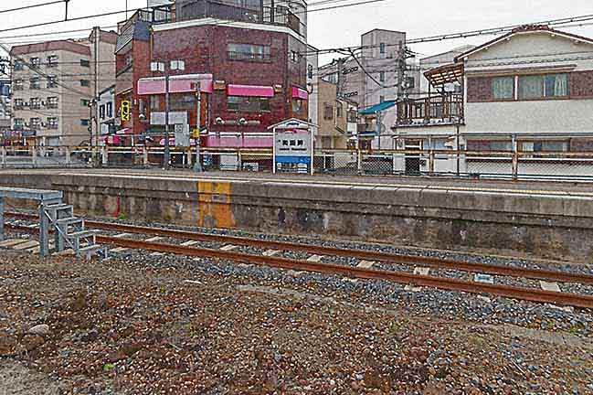 芦屋プラン株式会社七夕(たなばた1 Copilot