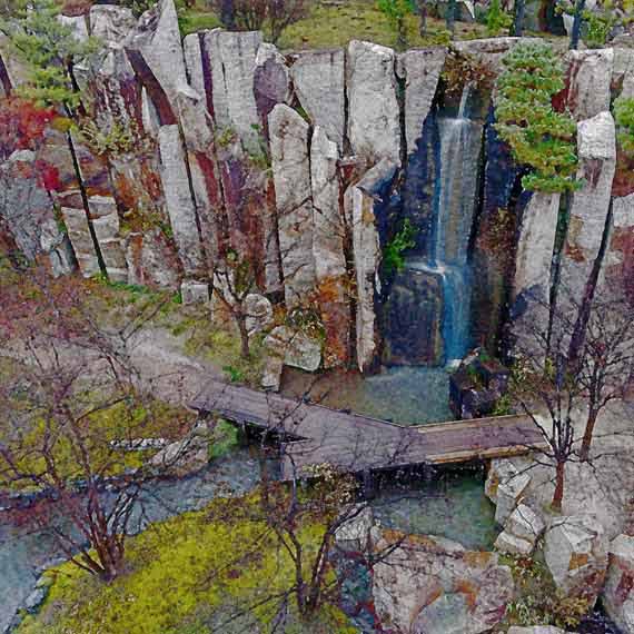 芦屋プラン株式会社　2021 京都府立関西文化学術研究都市記念公園4