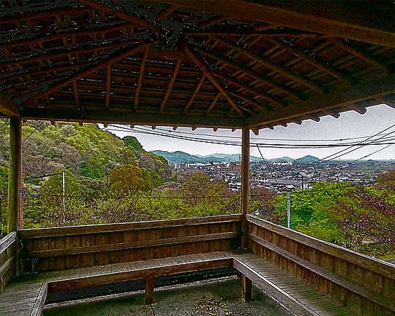 芦屋プラン株式会社　2022 たつの市 聚遠亭