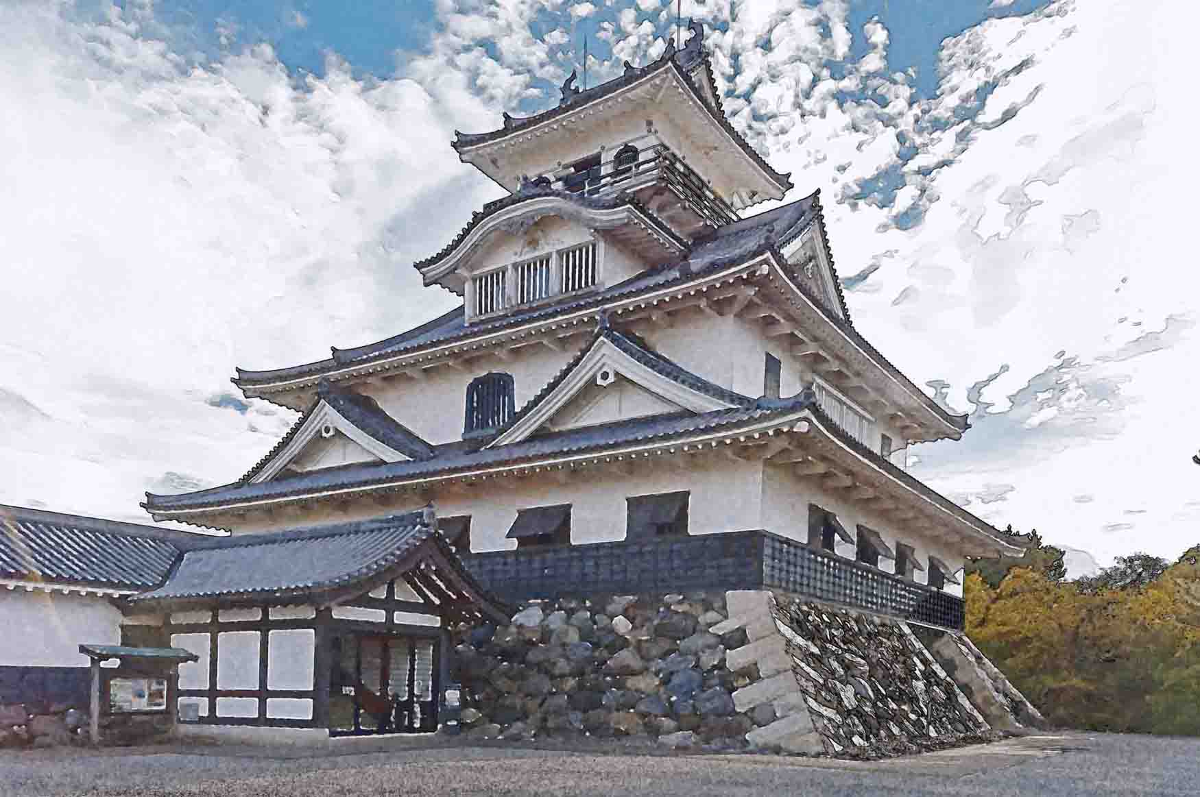 芦屋プラン株式会社七夕（たなばた1 Copilot