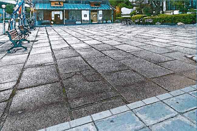 芦屋プラン株式会社七夕（たなばた1 Copilot